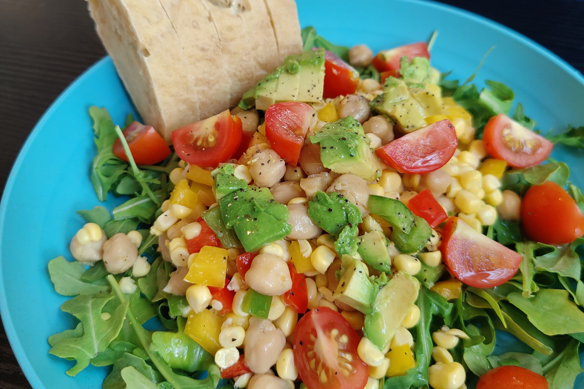 Some of the things we love in Savannah.